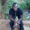 Chris Brain Hearts - @brain_hearts - Twitter