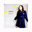 るー。 (@0927_rrr) Twitter