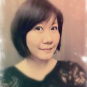 Agnes Goh - @Aggie_Agnes - Twitter