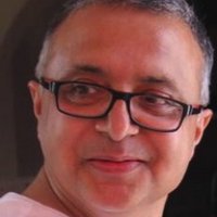 Binod Bhattarai (@binodbhattarai8) 's Twitter Profile
