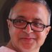 Binod Bhattarai (@binodbhattarai8) Twitter profile photo Binod Bhattarai (@binodbhattarai8) Twitter profile photo