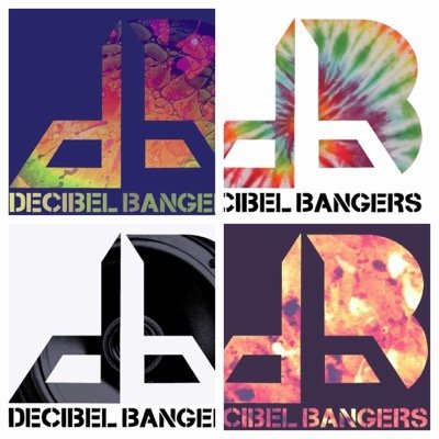 DecibelBangers's profile picture. We are an artist &event promotion/managnent company. Headquartered in Long Island, New York Follow us on instagram @decibelbangers & like us on Facebook
