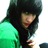 ariup's profile image