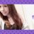 SoBieberfied's profile image