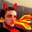 MichaelEugeneWe's profile image
