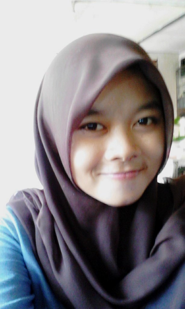 Simple |  Allah SWT