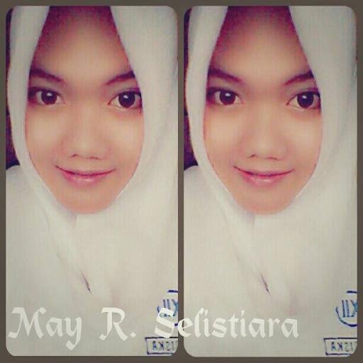M. Engga Saputra :* | pin: 5430073F | line/ig: mayriskha | path/fb: mayriskha selistiara | wechat: mayriskha17 |17-05-1996 |