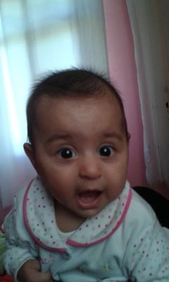 yamuredip's profile picture. 