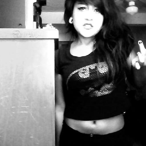 skate volcom