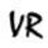 VR