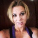 keri mintz - @kerimintz1118 - Twitter