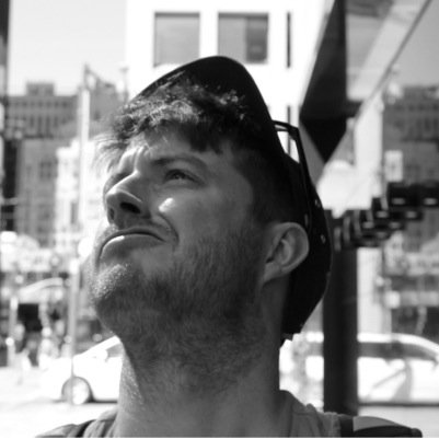 design at Arup | PhD at TUD | physics | Berlin | electricity | stout and whisk(E?)y | tobacco |