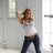 RippedChic's profile image