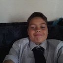 james Dady - @DadyJamdady03 - Twitter