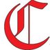 CH Courier (@chcourier) Twitter profile photo CH Courier (@chcourier) Twitter profile photo