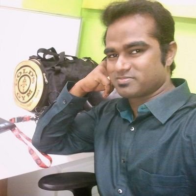 me cool and happening person . just meet me and explore