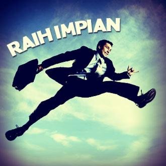 impianku9's profile picture. 