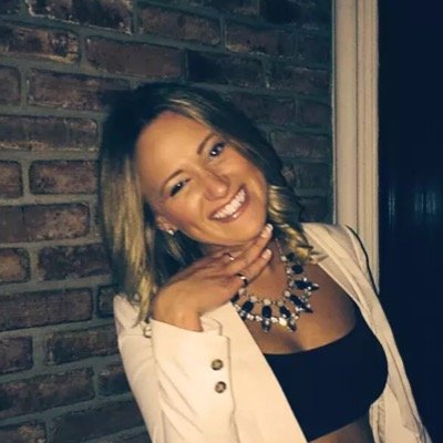 samone_m's profile picture. 