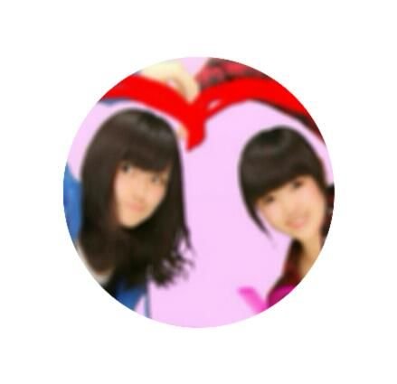 15＊LJC＊元バレー部　　like⇨⇨e-girls、Flower、androp、backnumber、popteen、ranzuki、じゃがりこ♡