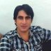 Mudassar khattak (@mudassariqbal08) Twitter profile photo