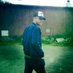 B2S (@b_solminihac) Twitter profile photo