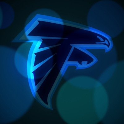 The official twitter for the stupidly, awesome Lake Show!