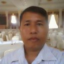 Thet Swe (@0099Swe) Twitter
