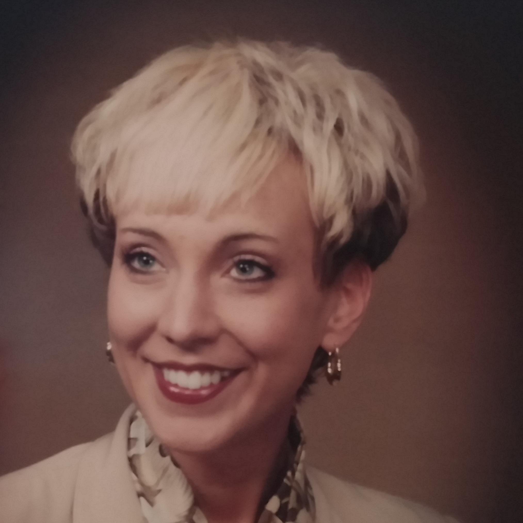 Published author of eBooks and the President of My Books and Blogs - Read All About It - by Eden Joy Chambliss CO. Activist, Animal Welfare, Blogger. XOXO