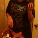 Jerusha McDonald - @ilovehondasjm - Twitter