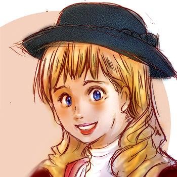朝ドラエリーさんのプロフィール画像