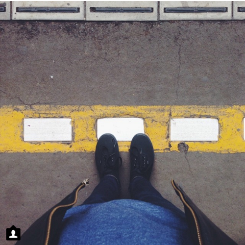 raihnaslsablah's profile picture. 