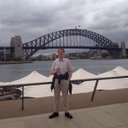 George Till - @getill85 - Twitter