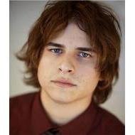 WalidSarhan2's profile picture. 