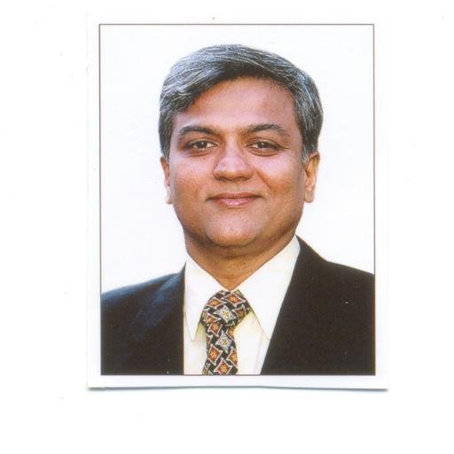 Practicing Chartered Accountant, Partner at M/s. Ghalla & Bhansali