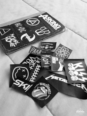 music♡