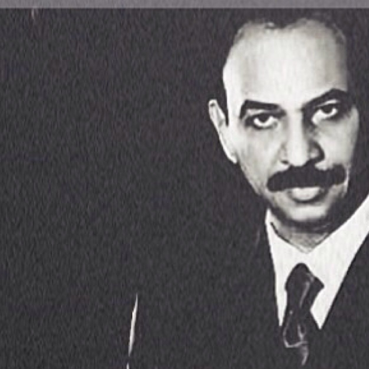 اللهم وفقنا لما تحب وترضى..
