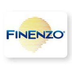 Bij Finenzo #Zaanstad adviseren en bemiddelen we in #hypotheken #verzekeringen #pensioen #lenen #sparen & #beleggen Wij zijn er voor jou! Vragen staat vrij!