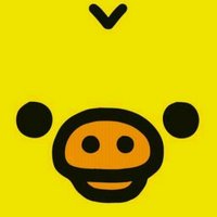 ぴ (@kiiroitori99) 's Twitter Profile