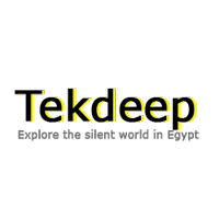 Tekdeep Egypt(@TekdeepEgypt) 's Twitter Profile Photo