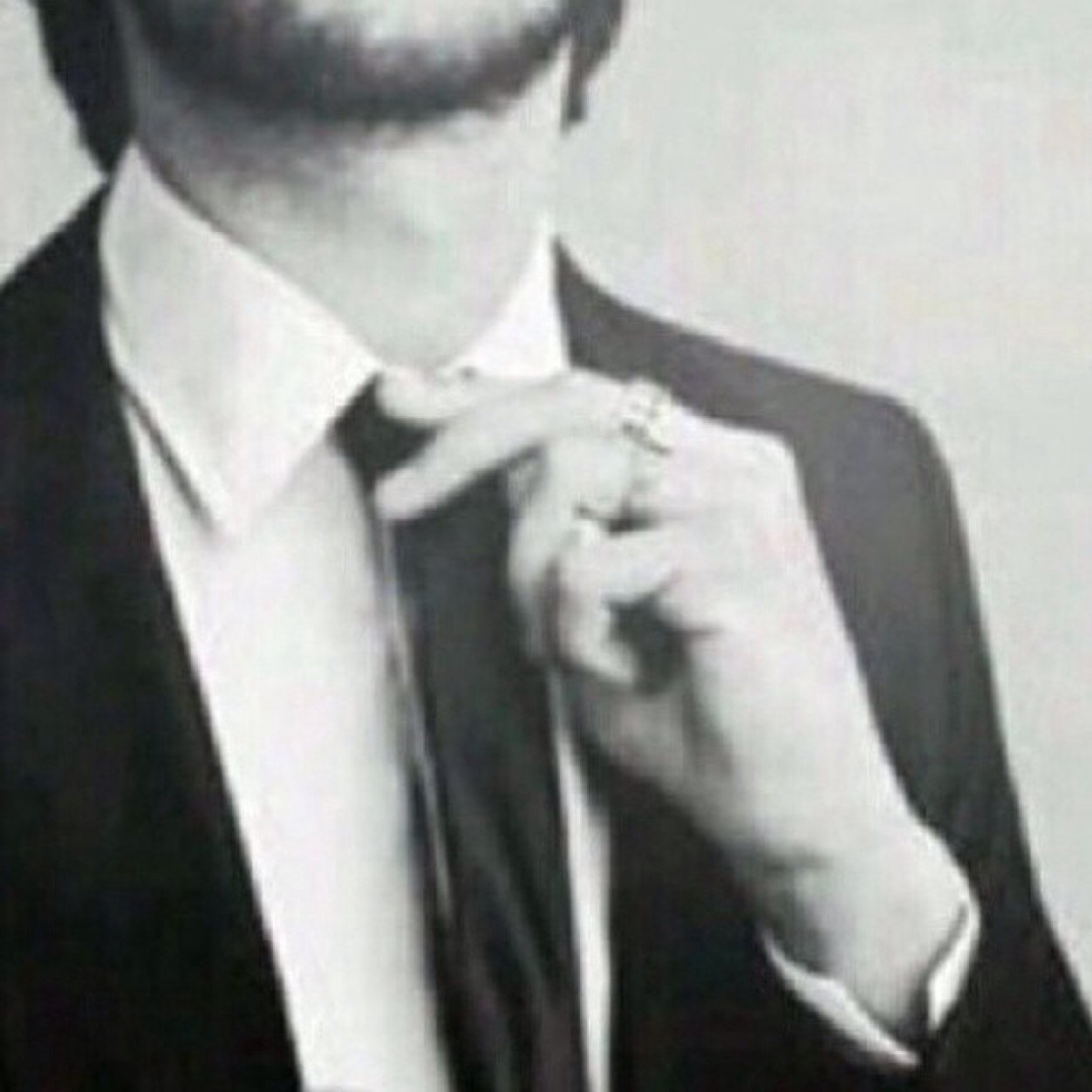 iAsiriAbdullah's profile picture. مرحبا