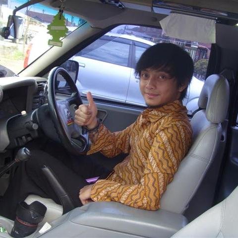 jameskolo3's profile picture. ntulntul