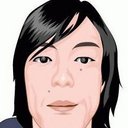 David Huys - @davidhuys - Twitter