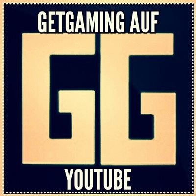 getGaming auf Youtube :D Wenn es euch gefällt was wir da so machen und uns unterstützen wollt , würden wir uns sehr über ein Abbo freuen :D #getGaming