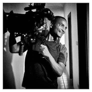 georgemeustice's profile picture. Versatile craftsman in the dark arts of storytelling.