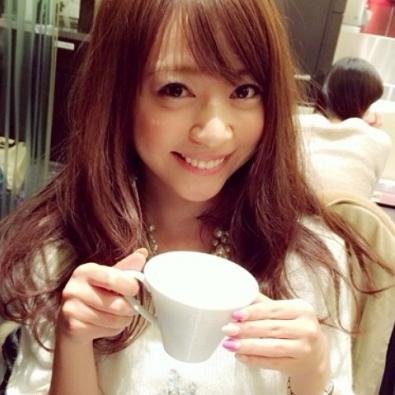 ずるいダイエット法さんのプロフィール画像