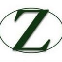 Marcella Gomez - @ZBCMarcella - Twitter