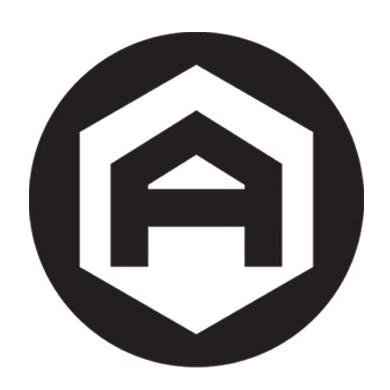 assemblebay's profile picture. The world's first assembly service marketplace!
#Handyman #AssembleFurniture #HandymanServices #HireHandyman