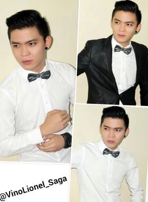 vinolionel_saga's profile picture. sukses terus buat SAGA 
 we love SAGA Lovers