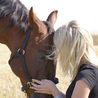 My horse is my life. Yes, i have guns. I'm just a country girl trying to find myself.