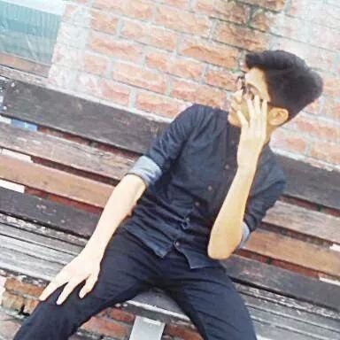 reezza_izha99's profile picture. Reezza_15_Taiping_Smk King Edward.  ♥ Fb:Reezza Izha ♡ | | ♀ Twitter:@reezza_izha99 ♂ | | ♚ WeChat:gmhunter46 ♕ | | ♚ High Jumper School Athlete ♔. Follow me ..